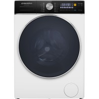 Стиральная машина с сушкой Maunfeld MFWD14106WH03 Стиральная машина с сушкой Maunfeld MFWD14106WH03