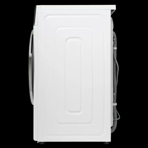 Стиральная машина с сушкой Maunfeld MFWD14106WH03