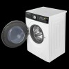 Стиральная машина с сушкой Maunfeld MFWD14106WH03