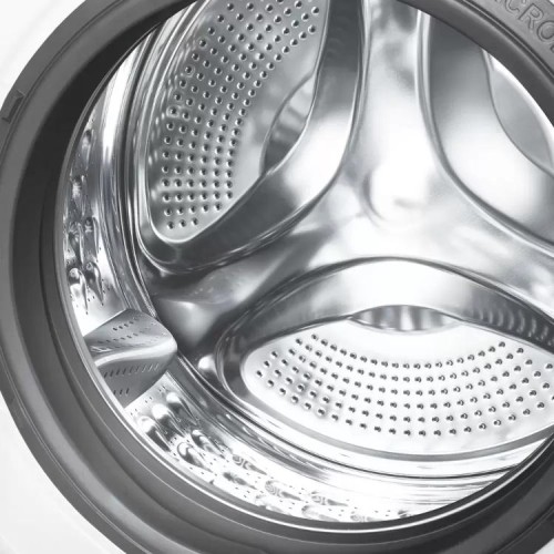 Стиральная машина с сушкой Maunfeld MFWD14106WH03