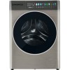 Стиральная машина с сушкой Maunfeld MFWD14116S05