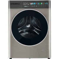 Стиральная машина с сушкой Maunfeld MFWD14116S05