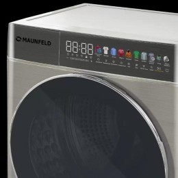 Стиральная машина с сушкой Maunfeld MFWD14116S05