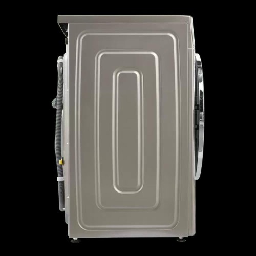 Стиральная машина с сушкой Maunfeld MFWD14116S05