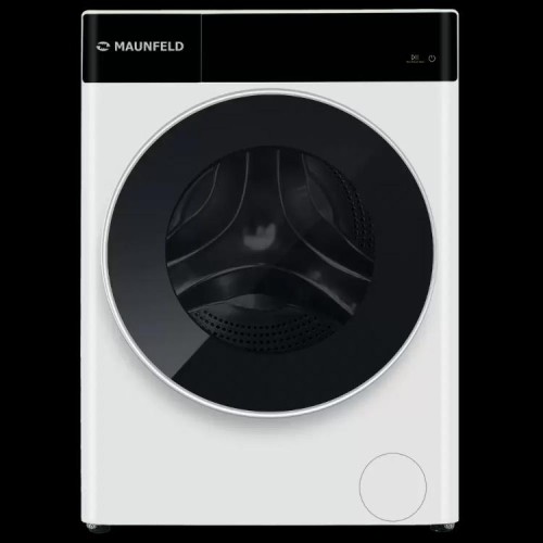 Стиральная машина с сушкой Maunfeld MFWD14116WH05