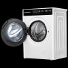 Стиральная машина с сушкой Maunfeld MFWD14116WH05