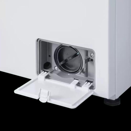 Стиральная машина Maunfeld MFWM106WH051