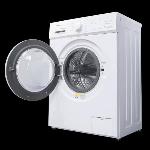 Стиральная машина Maunfeld MFWM106WH051