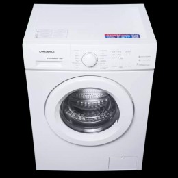 Стиральная машина Maunfeld MFWM106WH051