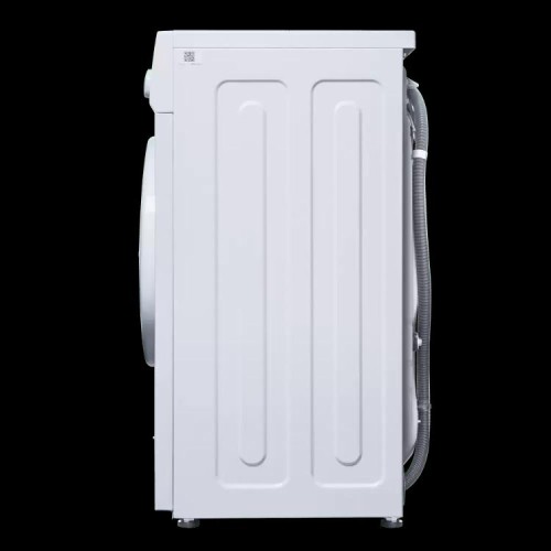 Стиральная машина Maunfeld MFWM106WH051