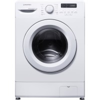 Стиральная машина Maunfeld MFWM106WH051D