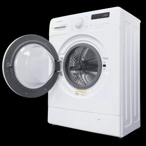 Стиральная машина Maunfeld MFWM106WH051D