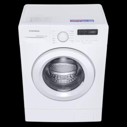 Стиральная машина Maunfeld MFWM106WH051D