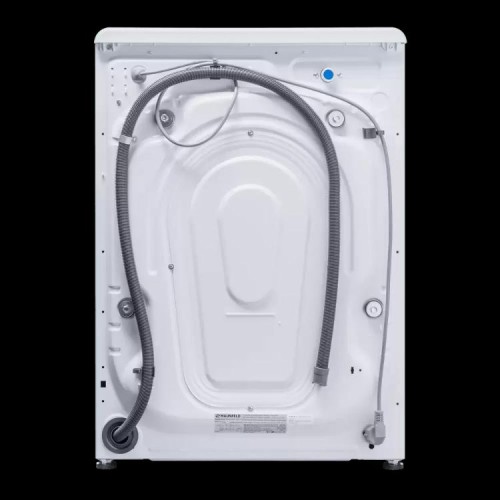 Стиральная машина Maunfeld MFWM106WH051D