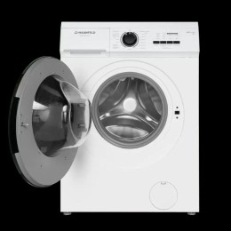 Стиральная машина Maunfeld MFWM106WH052