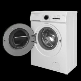 Стиральная машина Maunfeld MFWM106WH052