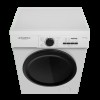 Стиральная машина Maunfeld MFWM106WH052