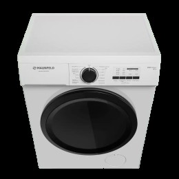 Стиральная машина Maunfeld MFWM106WH052