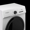 Стиральная машина Maunfeld MFWM106WH052