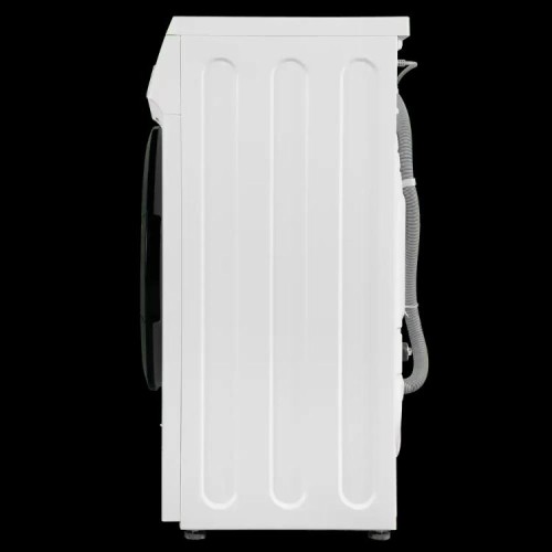 Стиральная машина Maunfeld MFWM106WH052