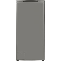 Стиральная машина с паром Maunfeld MFWM127ISSL Стиральная машина с паром Maunfeld MFWM127ISSL