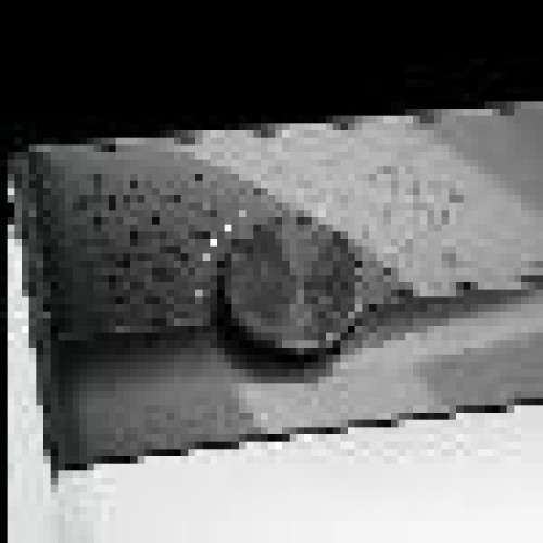 Стиральная машина с паром Maunfeld MFWM127ISWH