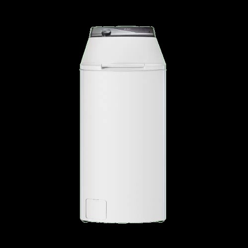 Стиральная машина с паром Maunfeld MFWM127ISWH