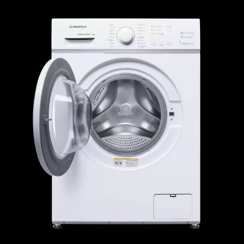Стиральная машина Maunfeld MFWM127WH051
