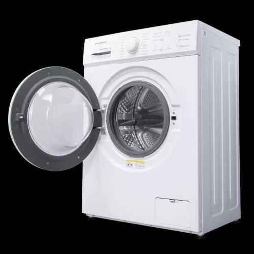 Стиральная машина Maunfeld MFWM127WH051