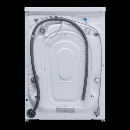 Стиральная машина Maunfeld MFWM127WH051