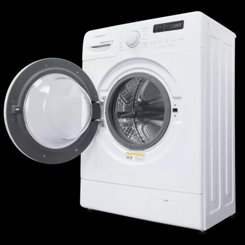Стиральная машина Maunfeld MFWM127WH051D