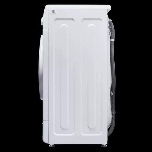 Стиральная машина Maunfeld MFWM127WH051D