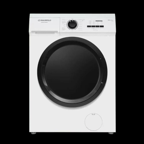 Стиральная машина Maunfeld MFWM127WH052