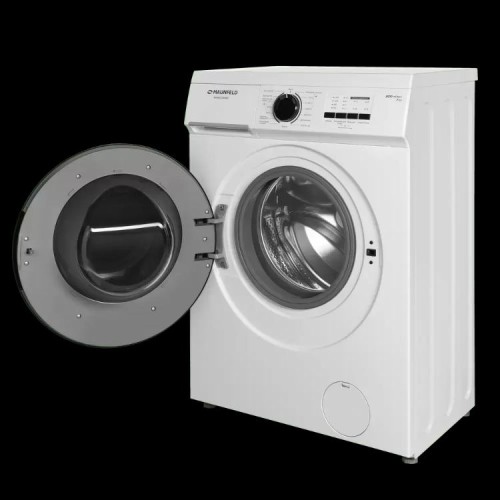 Стиральная машина Maunfeld MFWM127WH052