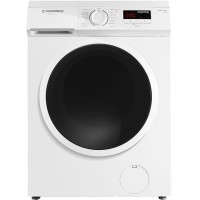 Стиральная машина Maunfeld MFWM127WH05
