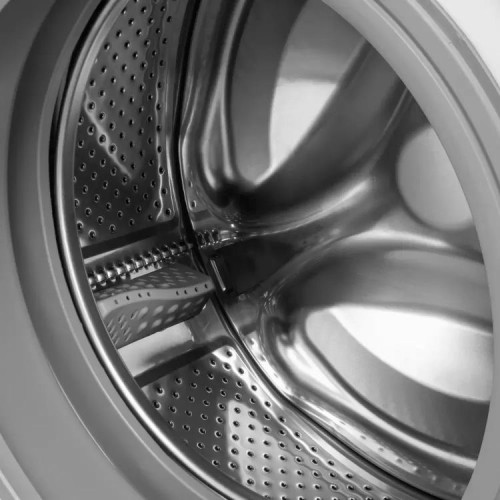 Стиральная машина Maunfeld MFWM127WH05