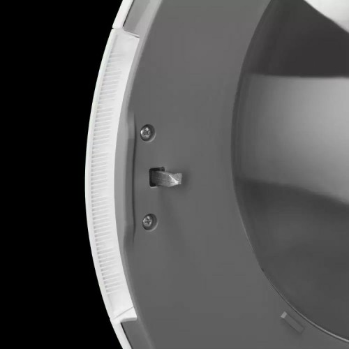 Стиральная машина Maunfeld MFWM127WH05