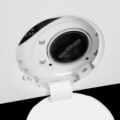 Стиральная машина Maunfeld MFWM127WH05