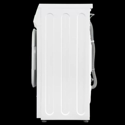 Стиральная машина Maunfeld MFWM127WH05