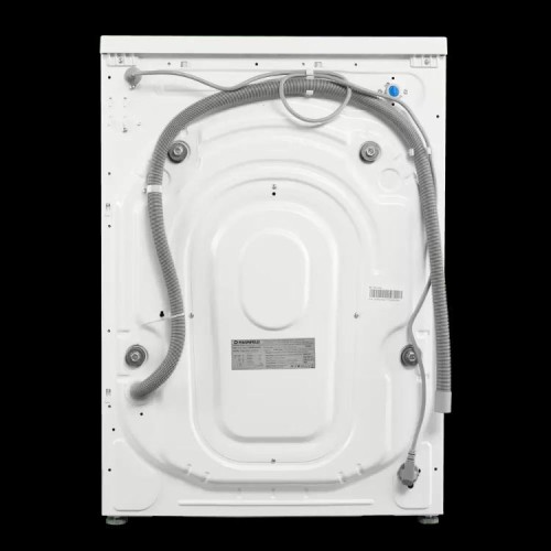 Стиральная машина Maunfeld MFWM127WH05