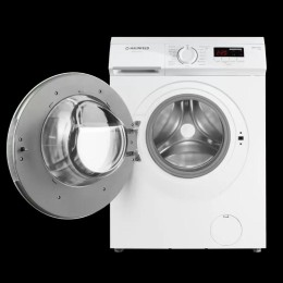 Стиральная машина Maunfeld MFWM127WH05