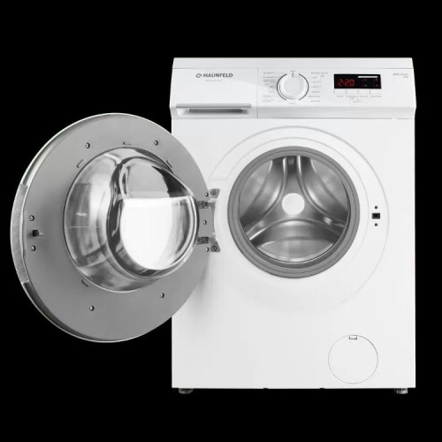 Стиральная машина Maunfeld MFWM127WH05