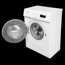 Стиральная машина Maunfeld MFWM127WH05