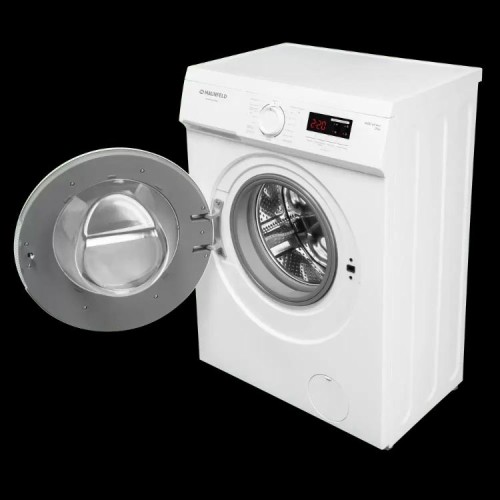 Стиральная машина Maunfeld MFWM127WH05