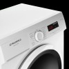 Стиральная машина Maunfeld MFWM127WH05