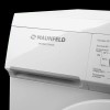 Стиральная машина Maunfeld MFWM127WH05