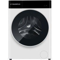 Стиральная машина с паром Maunfeld MFWM129WH05