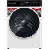 Стиральная машина с паром Maunfeld MFWM129WH05