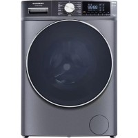 Стиральная машина Maunfeld MFWM1410SB02