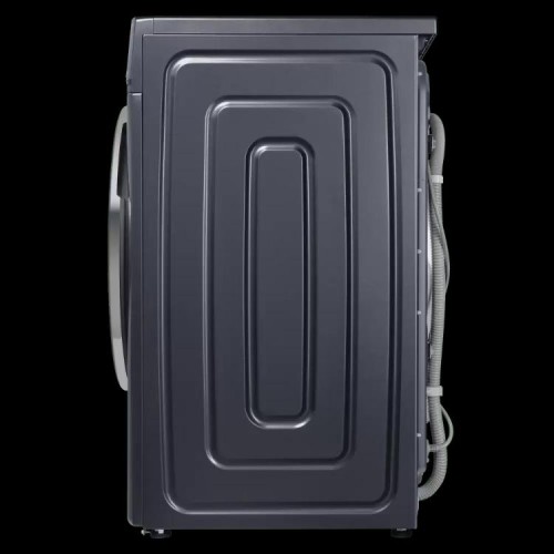 Стиральная машина Maunfeld MFWM1410SB02